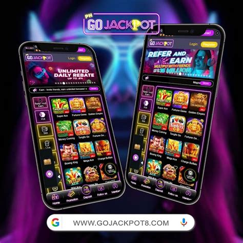 www.gojackpot|GoJackPot.